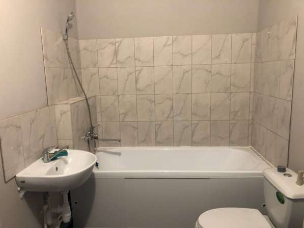 Укладка плитки