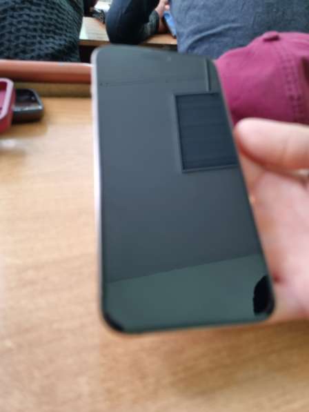 IPhone 16 Pro Max в Чебоксарах фото 3