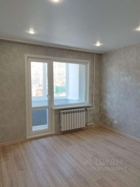 Продаю 2-комн. квартиру по ул. Рахманинова 13 в Сочи фото 6