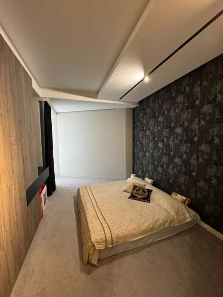 Продается дизайнерская квартира в Арабкире в фото 9