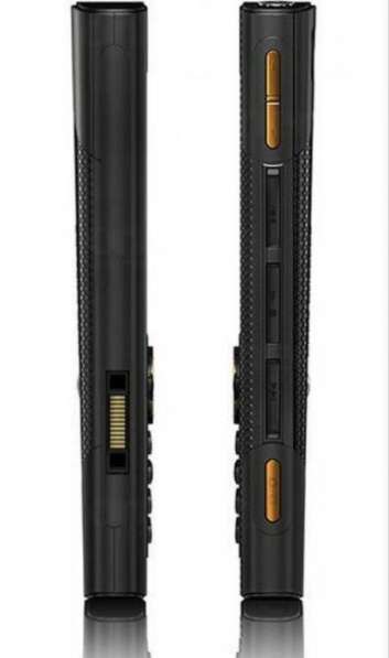 Sony Ericsson W902 (оригинал, комплект) в Москве фото 4