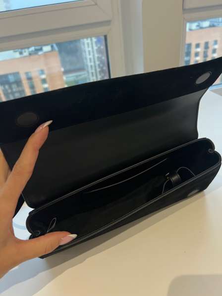 Сумка EKONIKA PREMIUM в Москве