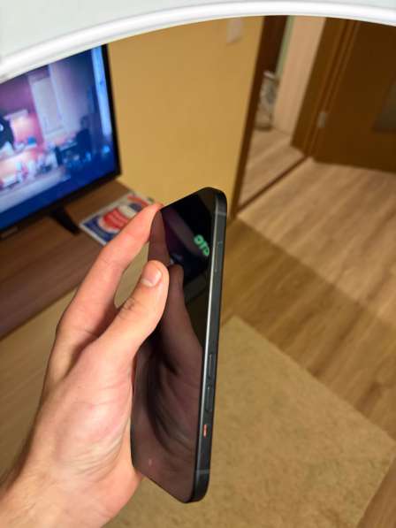 Iphone 15 в Санкт-Петербурге фото 6