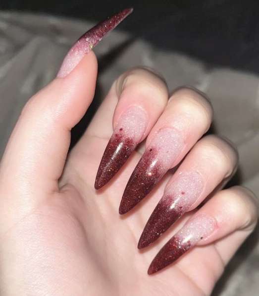 Дип система