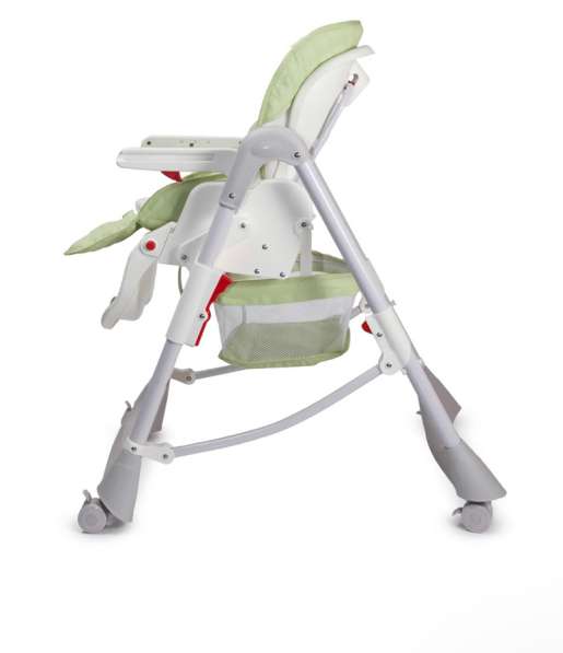 Стульчик для кормления в Магнитогорске