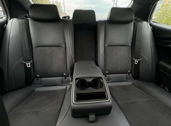 Toyota, Camry, продажа в Краснодаре в Краснодаре фото 20