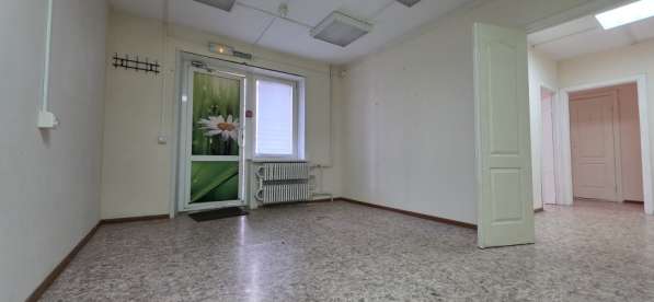 Продам помещение мкр. Александровский д.9 в Елеце фото 12