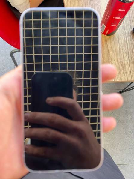 Продам IPhone 14 в 