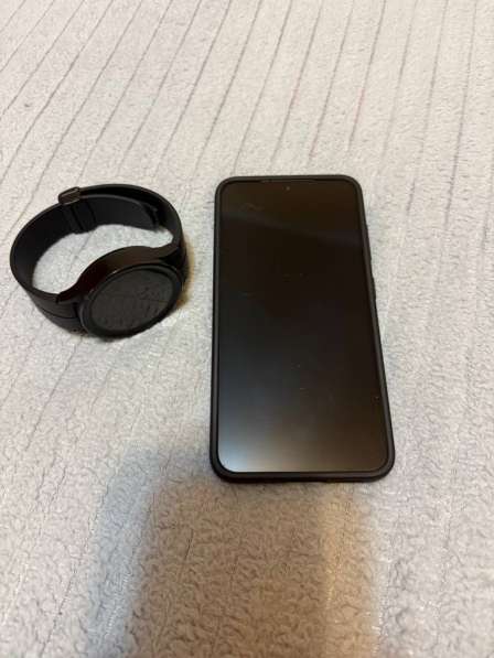 Samsung-s23 в Самаре