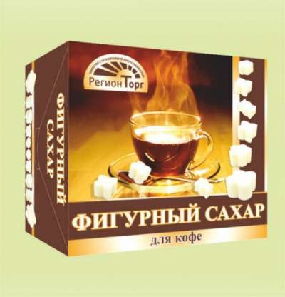 сахар-рафинад,500г в Челябинске