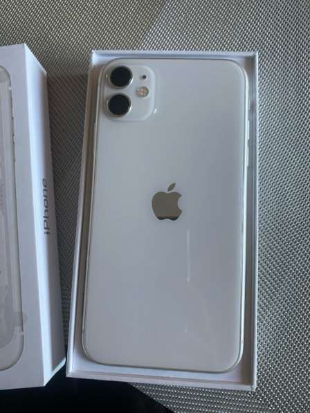 Продам телефон в Барнауле