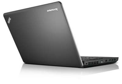 ноутбук Lenovo Lenovo ThinkPad E530 в Уфе