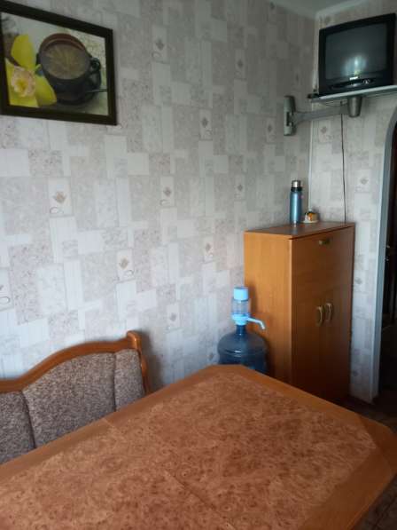 Продам 3 кiмнатну квартиру м. Луцьк в фото 15