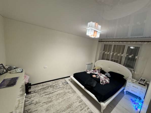 Продам квартиру на павло ловецкого 1этаж в фото 12