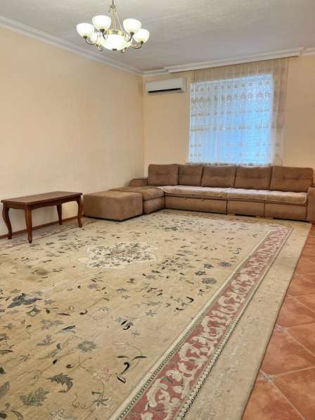 Дом у моря в Махачкале фото 7