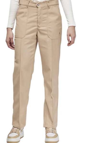 Штаны Nike Jordan