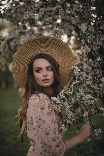 Фотосессия Фотограф в Кирово-Чепецке