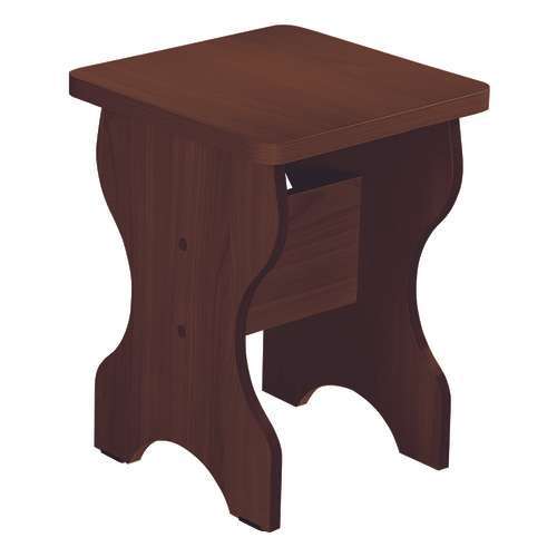 Столярные работы в Калуге фото 4