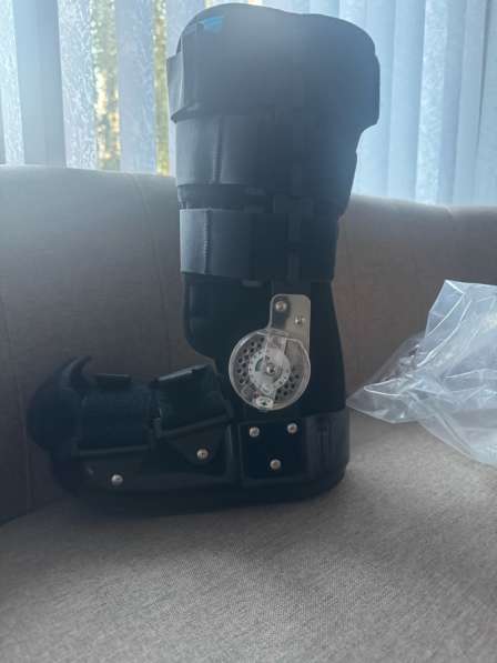 Продам в Москве