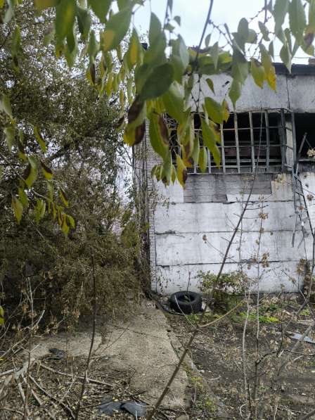 Цех 1900 м. кв Кировский р-н, Донецк