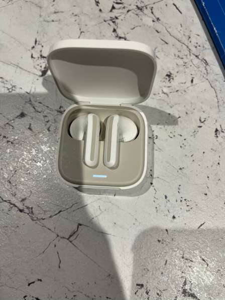 Наушники в Челябинске фото 3