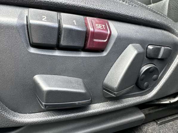 BMW, 2er Active Tourer, продажа в Москве в Москве фото 6