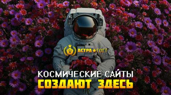 Надёжные сайты и красивый дизайн. Частник, гарантия