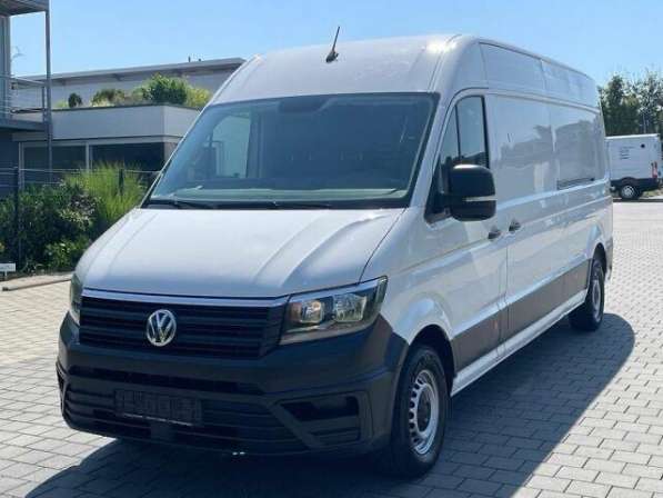 Грузоперевозки по Берлину и Бранденбург