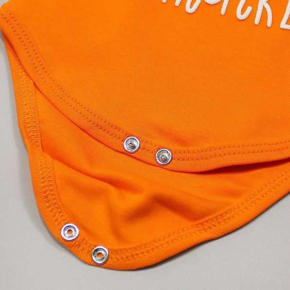 Комплект в Казани фото 5