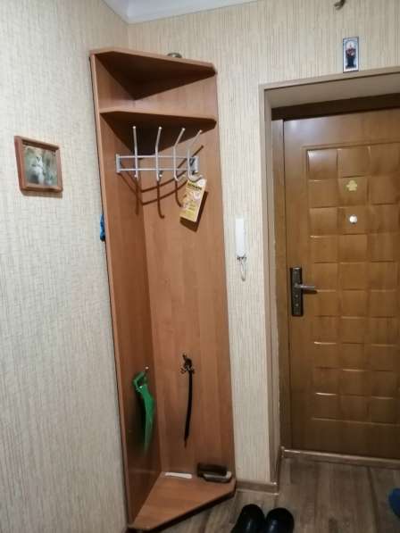 Апартаменты Демьяна Бедного 29 в Крымске