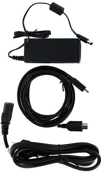 Ультратонкие игровой монитор HP 22 в Москве фото 13