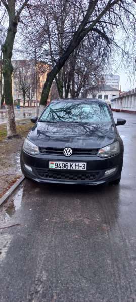 Volkswagen, Polo, продажа в г.Мозырь в 
