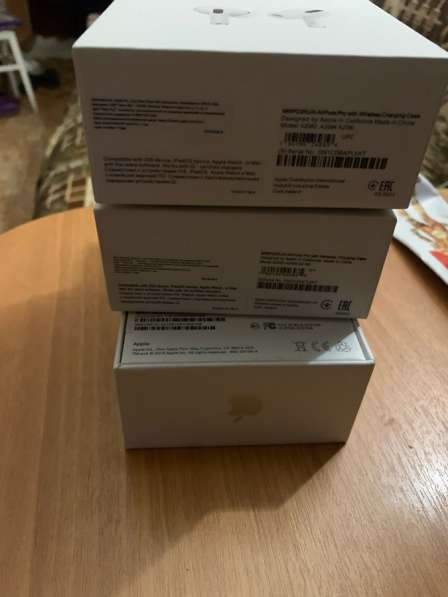 Телефон iPhone XR/айфон хр 128 в Москве