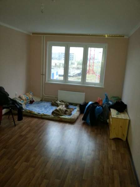 Сдаю в аренду цокольное помещение 13 кв. м в Краснодаре фото 3