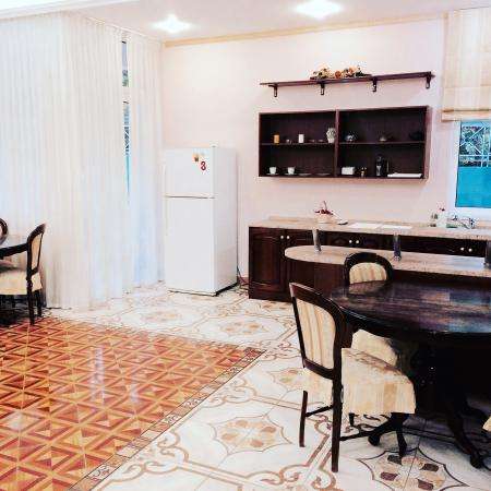 Вилла в зеленой роще . в Сочи фото 8