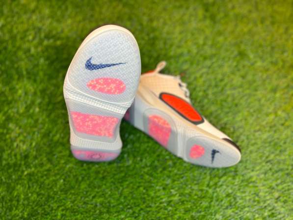 Nike Joyride CC3 Setter в Каспийске фото 3