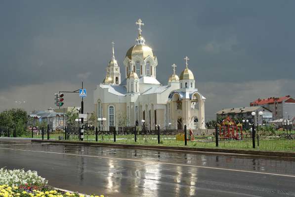 Продам квартиру 100 кв. м в Россоши фото 38