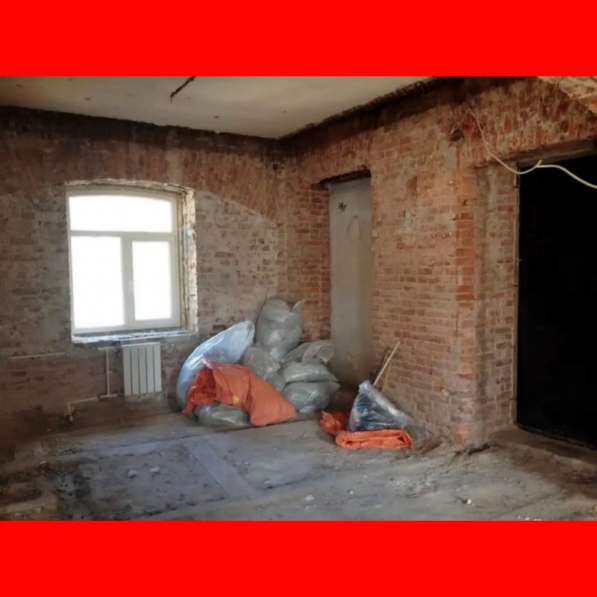 Демонтаж. Демонтажные работы по Москве и Области в Москве фото 14