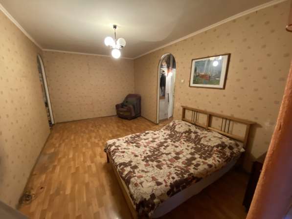 Продается 2-х квартира Москва в Москве фото 3