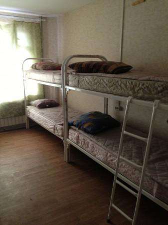 аренду одна комната 15 м2 в Санкт-Петербурге