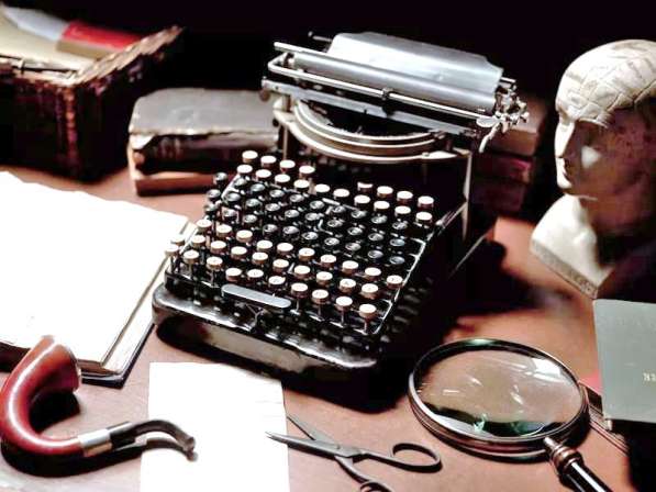 Услуги Детективного Агентства в Москве фото 6