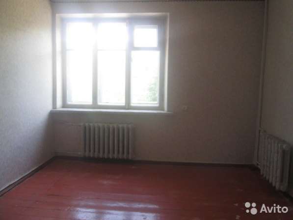 Продаю трех комнатную квартиру в Волгограде фото 4