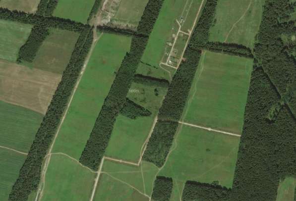 Участок земли под строительство в Верхней Пышмы фото 6