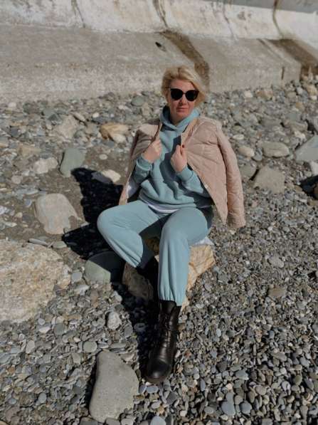 Фотограф, фотосессия в Сочи в Сочи фото 11