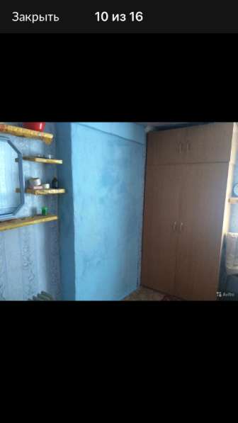 Продам дачу ст. Таежка в Красноярске фото 45