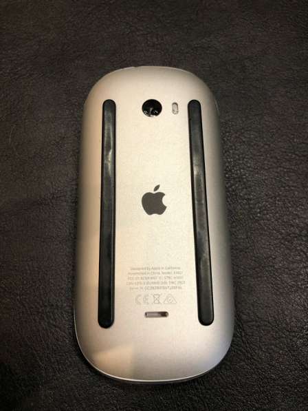 Apple iMac 27 2011 i7, 32gb, ssd 1,5tb в Симферополе фото 4