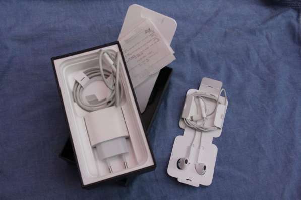 IPhone 11 Pro 256 gb в Москве фото 8