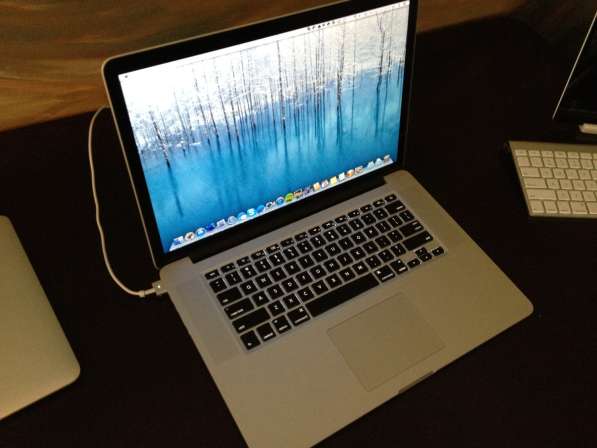 Бесплатно mac book pro