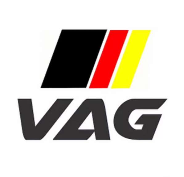 ДИАГНОСТИКА VAG AUDI, SKODA, VW, SEAT в 