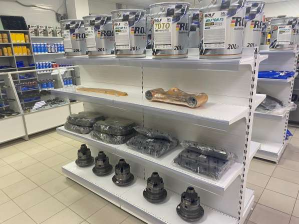 6152-32-2510 Поршень Komatsu в Краснодаре фото 5